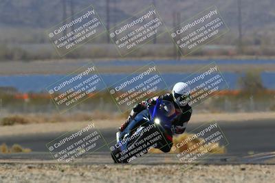 media/Apr-10-2022-SoCal Trackdays (Sun) [[f104b12566]]/Turn 14 (10am)/